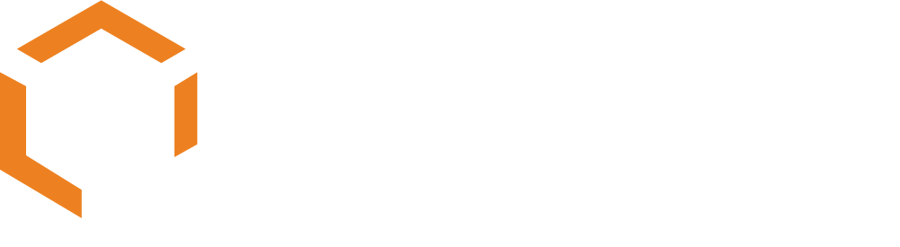 Obkircher Logo